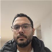 Profesor de Tecnología con experiencia en taller y aula.